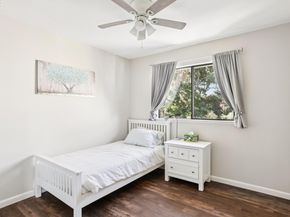 300 Lodgepole Ct, Martinez CA 94553