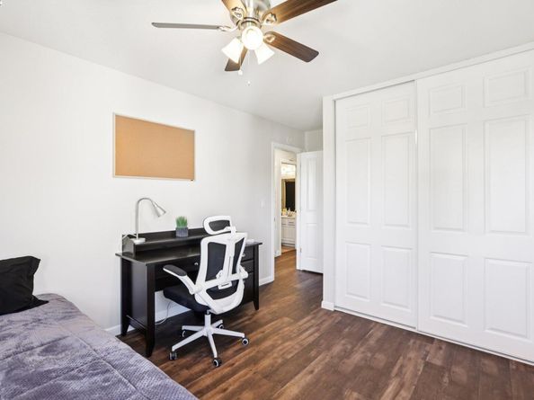 300 Lodgepole Ct, Martinez CA 94553