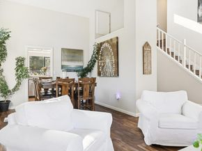 300 Lodgepole Ct, Martinez CA 94553