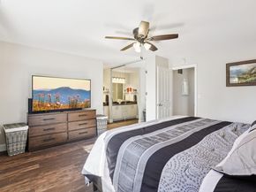 300 Lodgepole Ct, Martinez CA 94553
