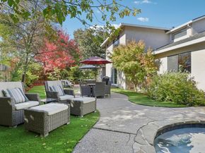 300 Lodgepole Ct, Martinez CA 94553