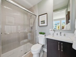 4686 Vilana Street, Livermore CA 94551