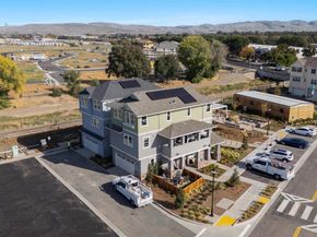 4686 Vilana Street, Livermore CA 94551