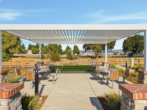 4686 Vilana Street, Livermore CA 94551