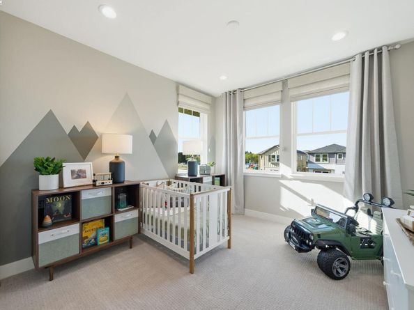 4686 Vilana Street, Livermore CA 94551