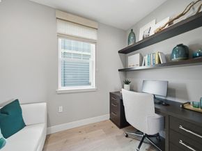 4686 Vilana Street, Livermore CA 94551