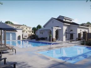 4686 Vilana Street, Livermore CA 94551