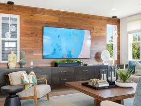 4686 Vilana Street, Livermore CA 94551