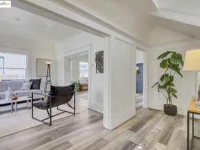 839 35Th St, Oakland CA 94608