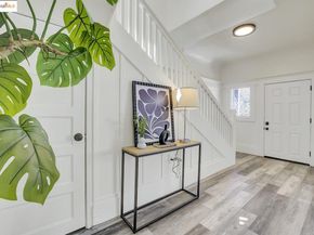 839 35Th St, Oakland CA 94608