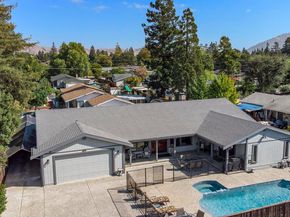 3622 Delancey Ln, Concord CA 94519