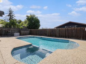 3622 Delancey Ln, Concord CA 94519