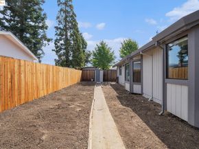 3622 Delancey Ln, Concord CA 94519
