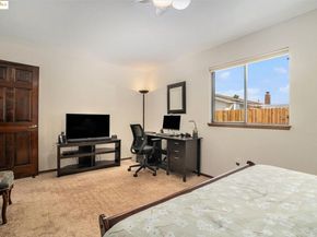 3622 Delancey Ln, Concord CA 94519