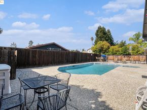3622 Delancey Ln, Concord CA 94519