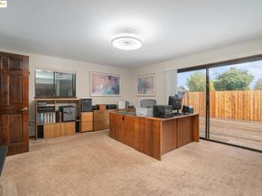 3622 Delancey Ln, Concord CA 94519