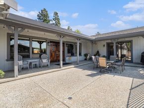 3622 Delancey Ln, Concord CA 94519