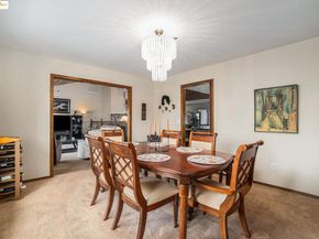 3622 Delancey Ln, Concord CA 94519