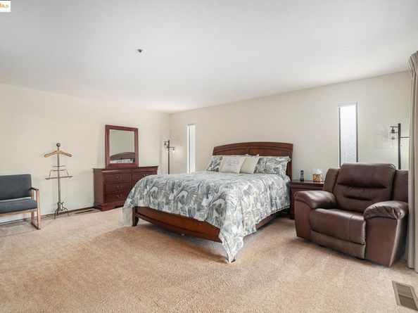 3622 Delancey Ln, Concord CA 94519