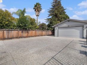 3622 Delancey Ln, Concord CA 94519