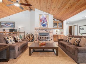 3622 Delancey Ln, Concord CA 94519