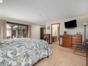 3622 Delancey Ln, Concord CA 94519