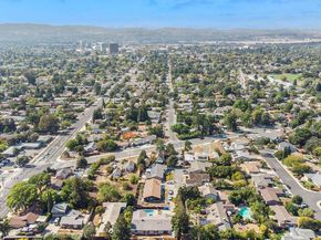 3622 Delancey Ln, Concord CA 94519