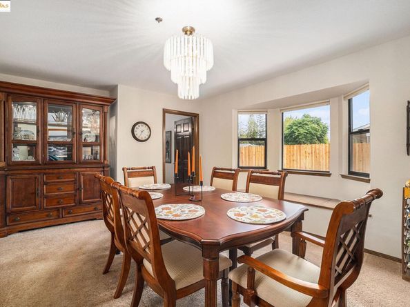 3622 Delancey Ln, Concord CA 94519