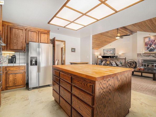 3622 Delancey Ln, Concord CA 94519