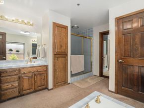 3622 Delancey Ln, Concord CA 94519