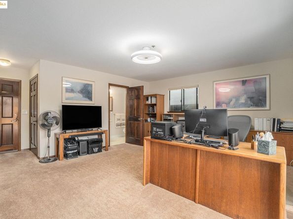 3622 Delancey Ln, Concord CA 94519
