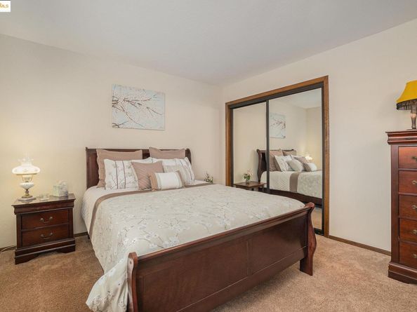 3622 Delancey Ln, Concord CA 94519