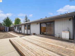 3622 Delancey Ln, Concord CA 94519