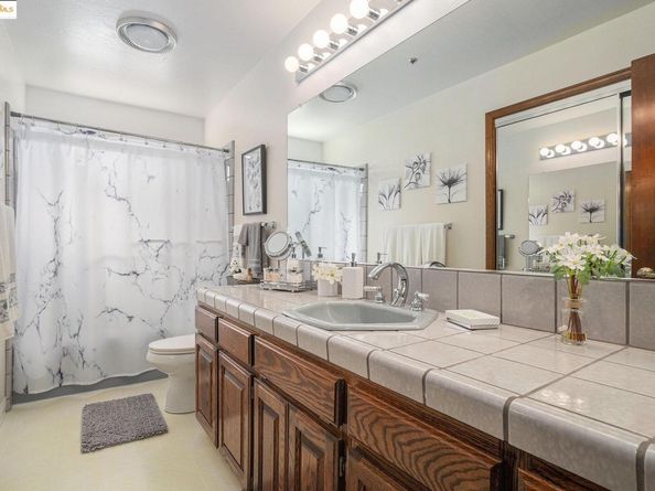 3622 Delancey Ln, Concord CA 94519