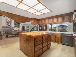 3622 Delancey Ln, Concord CA 94519