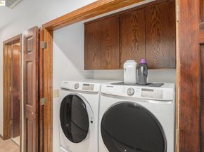 3622 Delancey Ln, Concord CA 94519