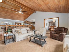 3622 Delancey Ln, Concord CA 94519
