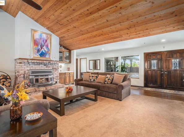 3622 Delancey Ln, Concord CA 94519