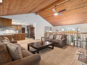 3622 Delancey Ln, Concord CA 94519