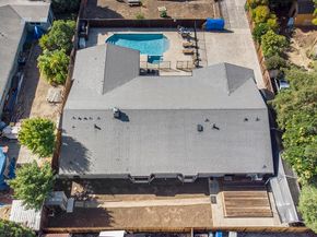 3622 Delancey Ln, Concord CA 94519
