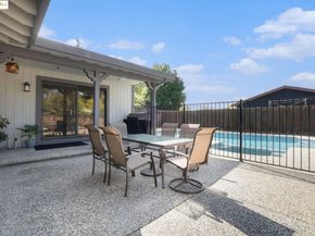 3622 Delancey Ln, Concord CA 94519