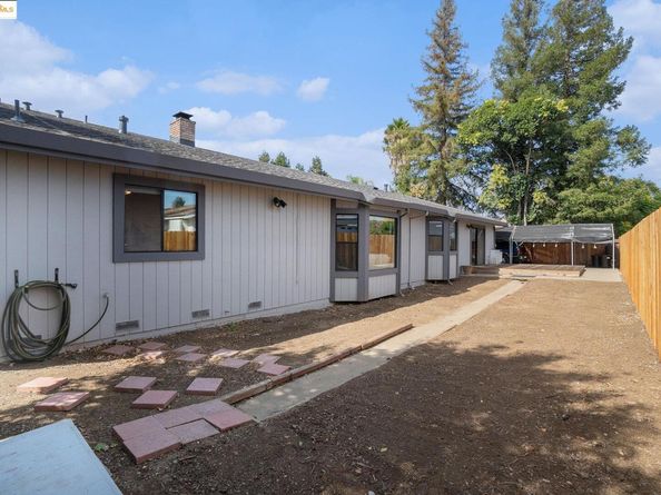3622 Delancey Ln, Concord CA 94519