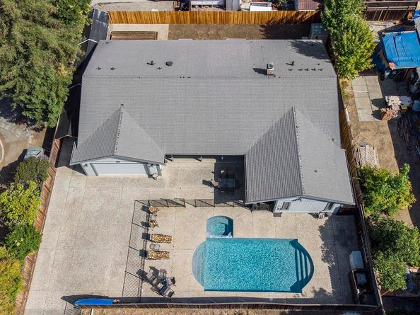 3622 Delancey Ln, Concord CA 94519