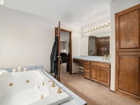 3622 Delancey Ln, Concord CA 94519