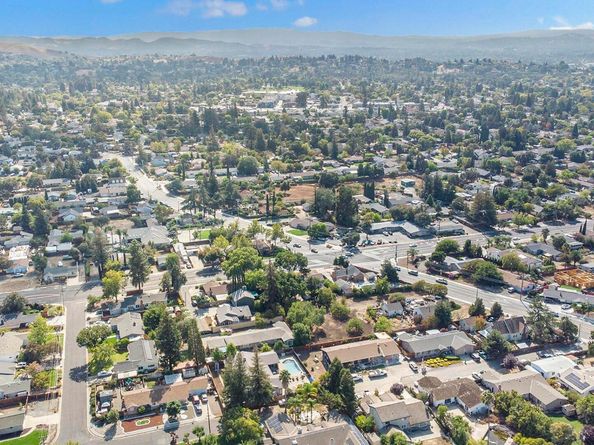 3622 Delancey Ln, Concord CA 94519