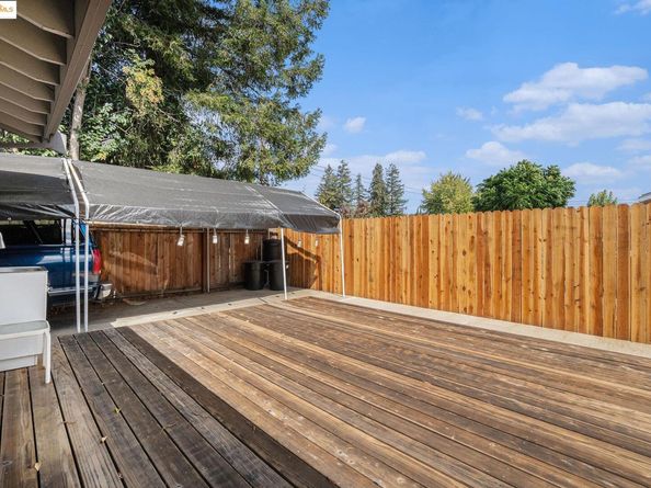 3622 Delancey Ln, Concord CA 94519