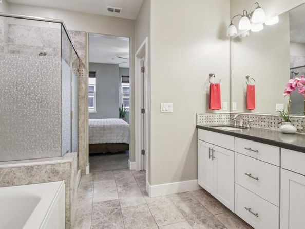 3130 Aran Way, Dublin CA 94568