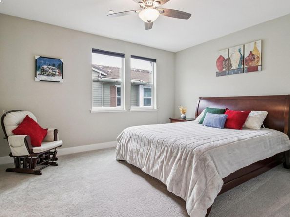 3130 Aran Way, Dublin CA 94568