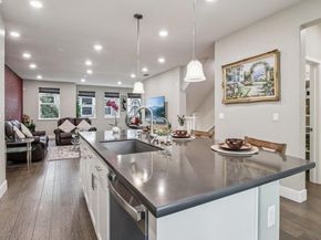 3130 Aran Way, Dublin CA 94568