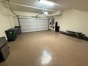 3130 Aran Way, Dublin CA 94568
